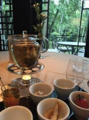 �摜(179x240)�E�g��摜(479x640)