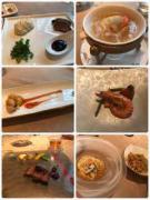 �摜(135x180)�E�g��摜(240x320)