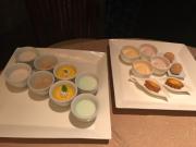 �摜(180x135)�E�g��摜(480x360)