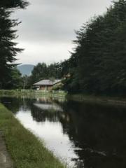 �摜(180x240)�E�g��摜(360x480)