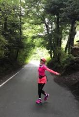 �摜(163x240)�E�g��摜(327x480)