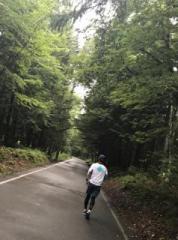 �摜(178x240)�E�g��摜(357x480)