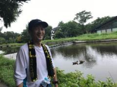 �摜(240x180)�E�g��摜(480x360)