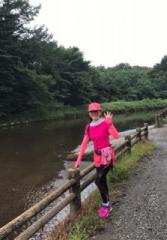 �摜(167x240)�E�g��摜(335x480)