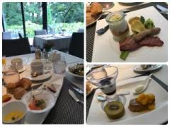 �摜(240x180)�E�g��摜(480x360)