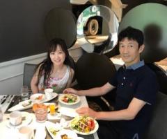 �摜(240x201)�E�g��摜(480x404)