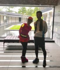 �摜(205x240)�E�g��摜(411x480)