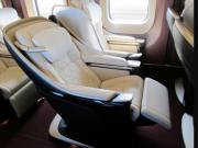 �摜(180x135)�E�g��摜(640x480)