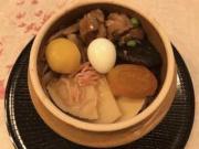 �摜(180x135)�E�g��摜(320x240)