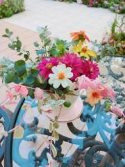 画像(180x240)・拡大画像(360x480)