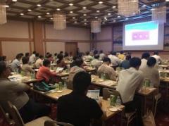 画像(240x179)・拡大画像(640x479)