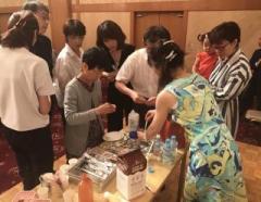 画像(240x186)・拡大画像(640x497)