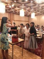 画像(179x240)・拡大画像(479x640)