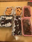 画像(135x180)・拡大画像(360x480)