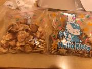 画像(180x135)・拡大画像(480x360)