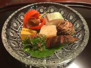 画像(180x135)・拡大画像(480x360)