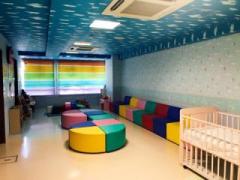 画像(240x180)・拡大画像(480x360)