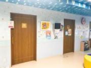 画像(180x135)・拡大画像(480x360)