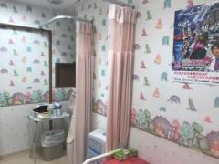 画像(240x180)・拡大画像(480x360)