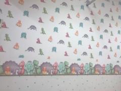 画像(240x180)・拡大画像(480x360)