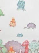 画像(135x180)・拡大画像(360x480)