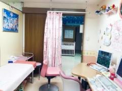 画像(240x180)・拡大画像(480x360)