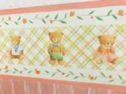 画像(180x135)・拡大画像(480x360)