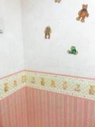 画像(135x180)・拡大画像(360x480)