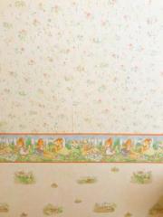 画像(180x240)・拡大画像(360x480)