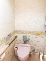 画像(180x240)・拡大画像(360x480)