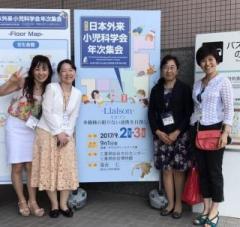 �摜(240x227)�E�g��摜(640x606)