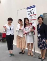 �摜(183x240)�E�g��摜(368x480)