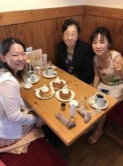 �摜(179x240)�E�g��摜(479x640)