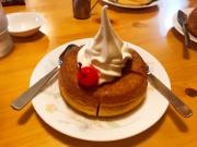 �摜(180x135)�E�g��摜(480x360)