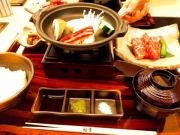 �摜(180x135)�E�g��摜(480x360)