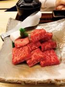 �摜(135x180)�E�g��摜(360x480)