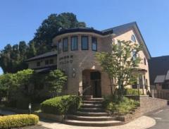 �摜(240x183)�E�g��摜(480x367)