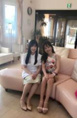 �摜(158x240)�E�g��摜(317x480)