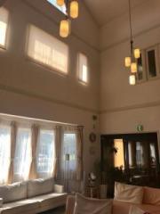 �摜(180x240)�E�g��摜(360x480)