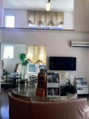 �摜(180x240)�E�g��摜(360x480)