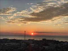 �摜(240x180)�E�g��摜(480x360)