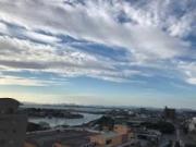 �摜(180x135)�E�g��摜(480x360)