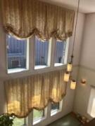 �摜(135x180)�E�g��摜(360x480)