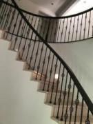 �摜(135x180)�E�g��摜(360x480)