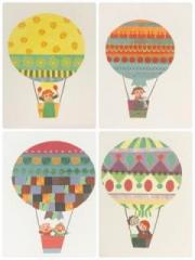 画像(180x240)・拡大画像(360x480)