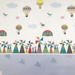 画像(240x240)・拡大画像(480x480)