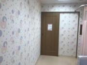 画像(180x135)・拡大画像(480x360)