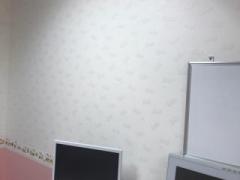 画像(240x180)・拡大画像(480x360)