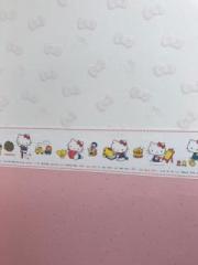 画像(180x240)・拡大画像(360x480)