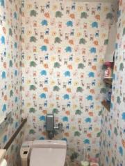 画像(180x240)・拡大画像(360x480)